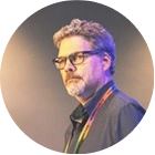 Jon Handler