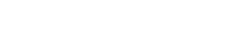 Crowdstrike logo
