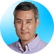 Daniel Lu
