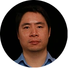 ​Jon Handler
