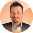 Eddie Wlazlowski