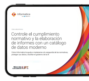 Master Your Compliance and Reporting with a Modern Data Catalog - sp