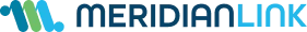 Meridianlink new logo