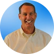 Tim Hughes