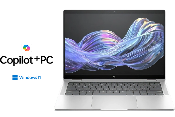 hp - banner right img