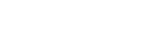 okta logo