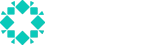 rubrik logo