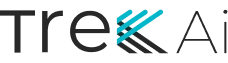 trek-ai-logo