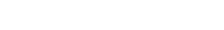 Checkmarx - logo