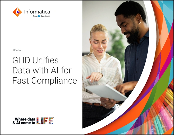 Form image - GHD Unifies Data with AI for Fast Compliance-2x