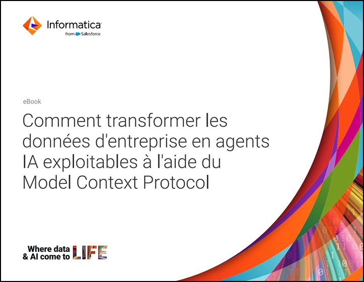 French Form image - How to Transform Enterprise Data into Actionable AI Agents Using Model Context Protocol-2x