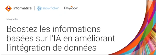 French-Fuel AI-Powered Insights with Smarter Data Integration