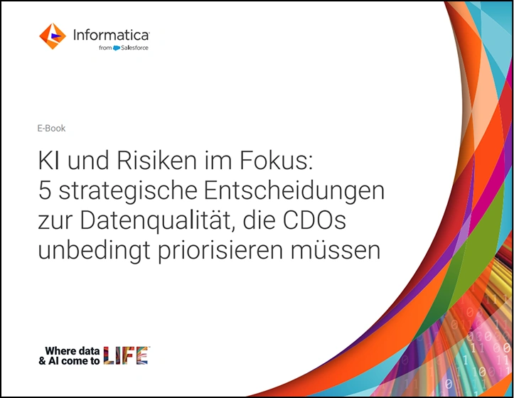 German Form Image - AI and Risk Won’t Wait_ 5 Strategic Data Quality Decisions CDOs Must Prioritize Today-2x