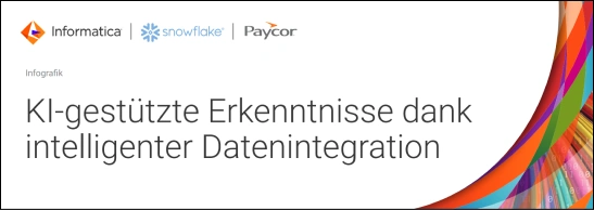 German-Fuel AI-Powered Insights with Smarter Data Integration
