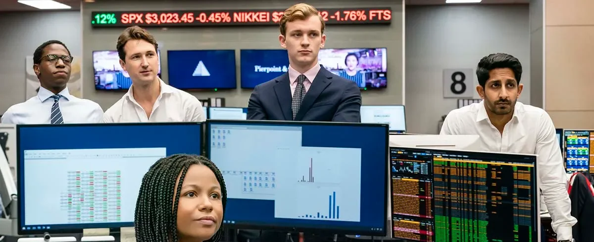 INDUSTRY (2020)