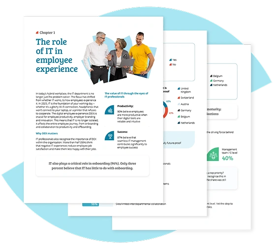 Inside-ITSM-2026-Trends-Report-TOPdesk-Original-Research-English-Hero-Image
