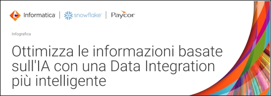 Italian-Fuel AI-Powered Insights with Smarter Data Integration