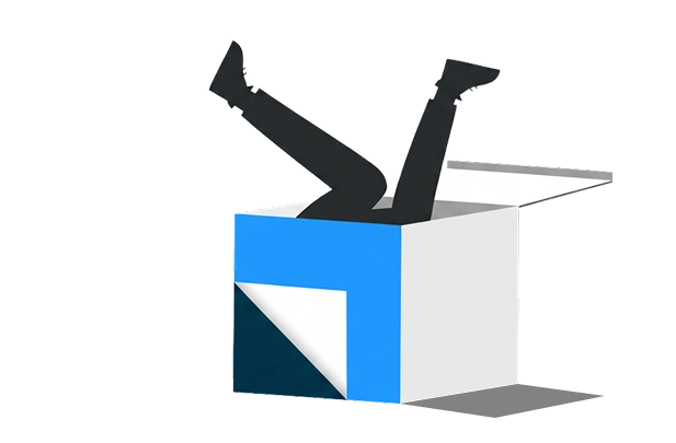Salesforce - Why SMBs love Salesforce with shadow