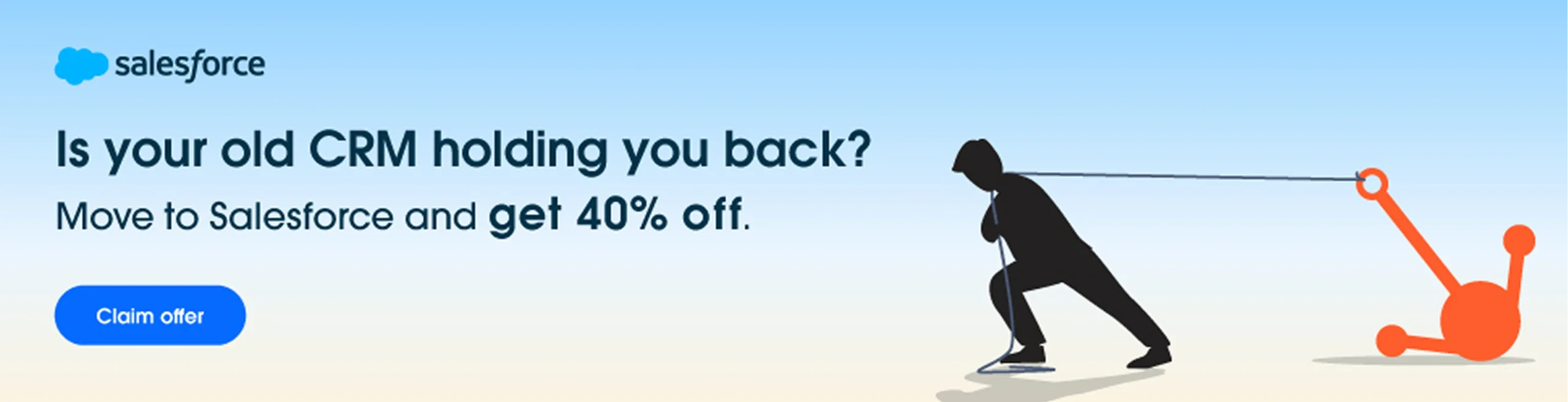 Salesforce - claim offer img
