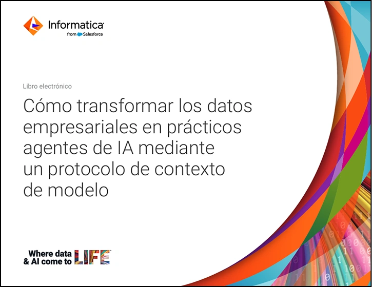 Spanish Form image - How to Transform Enterprise Data into Actionable AI Agents Using Model Context Protocol-2x