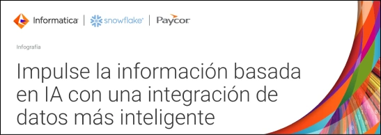 Spanish-Fuel AI-Powered Insights with Smarter Data Integration