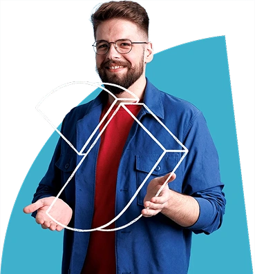 TOPdesk - About Image