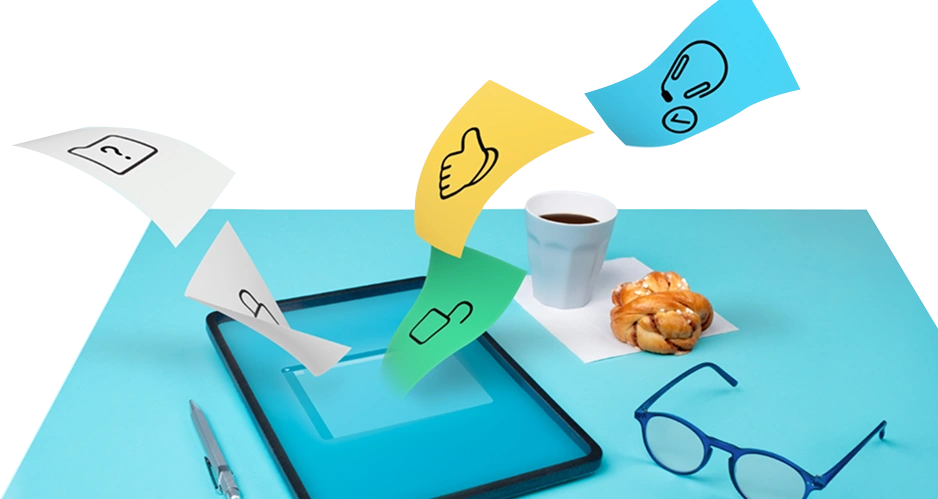 TOPdesk - Thinking about switching your IT service management tool