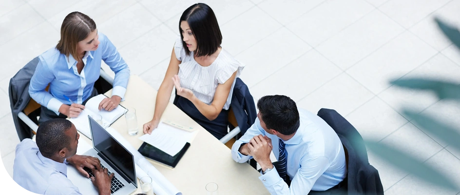 Vertex - SAP S4HANA Your Tax Ecosystem for Migration and Beyond