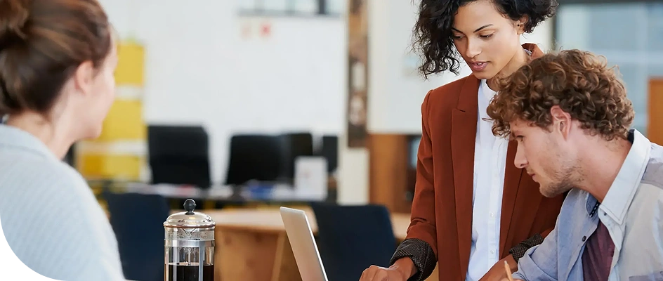 Vertex - Tax & IT Under Pressure Overcoming SAP 4HANA Migration Challenges