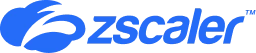 Zsacler-logo