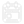 calendar-icon