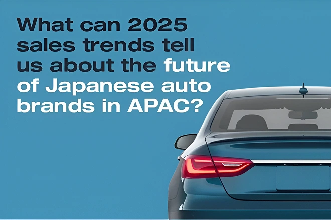 comprehensive-analysis-of-the-japanese-automotive-market-in-2025