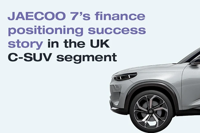 jaecoo-7s-finance-positioning-success-story-in-the-uk-c-suv-segment