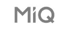 miq logo