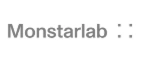 monstarlab logo