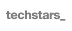 techstars logo