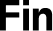 Fin-logo-dark