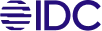 IDC logo