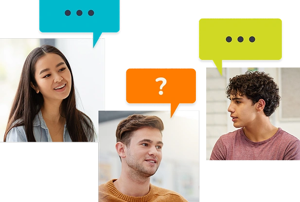 New AI Approach for Public Schools Improving Student Outcomes - banner