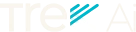TrekAI_logo_white