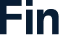 black fin watermark