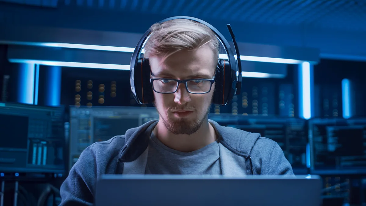 Client Thmbnail -Vivid Computers strengthens customer protection and grows recurring revenue with Acronis