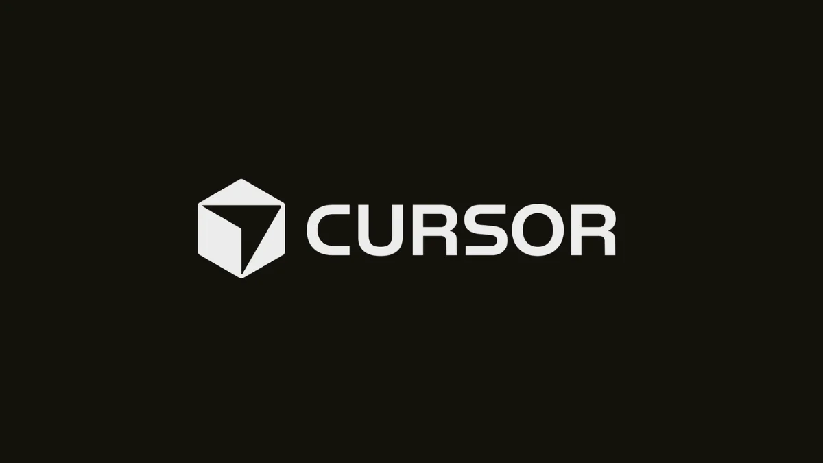 Cursor India pricing