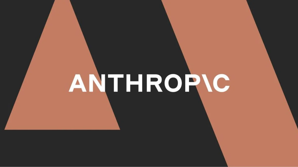 Anthropic open source AI