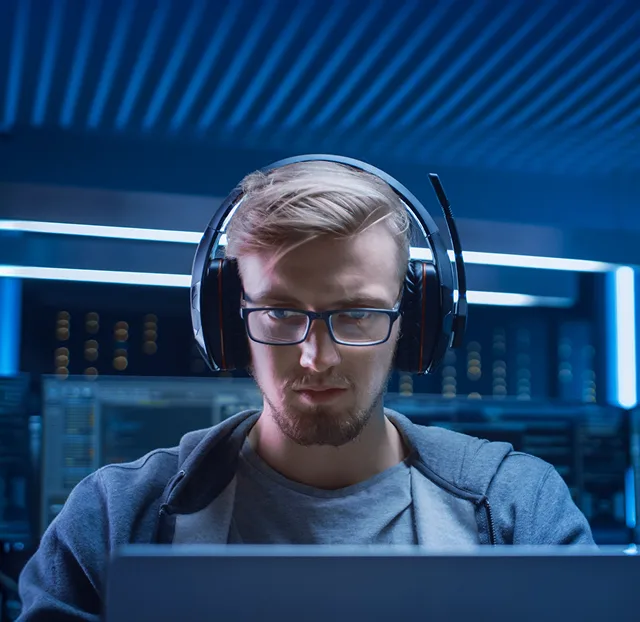 HomePage Slider - Vivid Computers strengthens customer protection and grows recurring revenue with Acronis