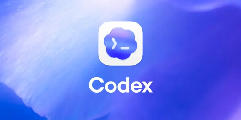 How Enterprises Are Using Codex to Automate Software Development