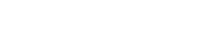 RignCentral-tranparent-logo