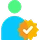 customer-icon