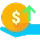 imgi_57_Value 1