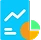 imgi_58_icon_03 1